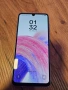 Samsung Galaxy A33 5G - 128GB / 6GB RAM, снимка 1