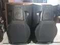SONY   SS -RX80 , снимка 6