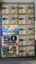 Metal IV аудиокасети TDK, SONY, AXIA, MAXELL метална лента, снимка 2
