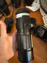 Продавам Обектив Soligor 1:5.5 f=300 mm  , снимка 3
