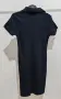 Дамска рокля Tommy Hilfiger , снимка 2