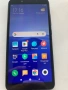 Xiaomi Redmi 6, като нов, снимка 7