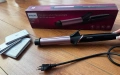 Маша за къдрици Philips, снимка 2