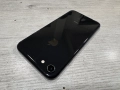 Apple iPhone 8 64GB, снимка 1