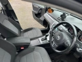 VW Passat , снимка 7