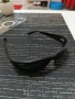 Оригинални мъжки очила Ray-Ban RB 4057, снимка 3