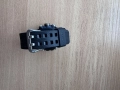 Часовник Casio G-Shock Mudmaster GG-B100-1AER, снимка 6