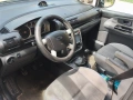 Ford Galaxy 1.9tdi, снимка 6