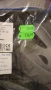 Продавам нова шийна яка ORTEL C4 VARIO, снимка 3