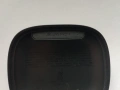 Безжични блутут слушалки JBL Live Pro+, снимка 6