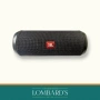 Колонка JBL Flip 3, N: 3161237, снимка 1