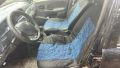 Renault Megane Phase 1 1.6 Phase 2 1.416V, снимка 8