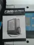 RAM Air-Pro II - 2x 7A регулатор на скоростта fan speed controller, снимка 5