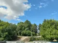 Продава къща с.Драгичево,обл.Перник, снимка 5