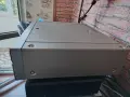 ⏯️Клип. Denon DVD-3910 SACD DVD-Audio CD Mp3, снимка 12