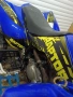 Yamaha RAPTOR 350 2007, снимка 7