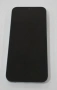 Xiaomi Redmi 15C 256/8GB, снимка 2
