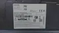 Samsung UE65AU9072U, снимка 6