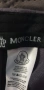 Шапка Moncler , снимка 2