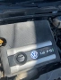 Vw lupo , снимка 3