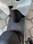 Продавам Honda Vision 110, снимка 5
