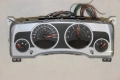 Километраж Jeep Patriot MK74 (2007-2010г.) 05172342AB / 5172342AB / 2.0 CRD 140к.с., снимка 1