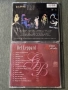 Def Leppard - Helloween - Phenomena - Axel R. Pell, снимка 12