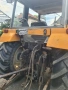 трактор Renault cerea 95 , снимка 7