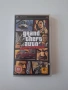 Grand Theft Auto: Liberty City Stories PSP Playstation Portable , снимка 1