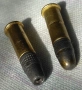 Спортни патрони калибър 5.6мм (22LR), снимка 2