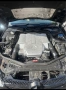 Mercedes  W219 CLS 500 Фейс Амг пакет Амг километраж 19Амг спорт пакет джанти  Черен та, снимка 6