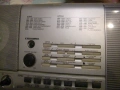 Продавам синтезатор YAMAHA YPT-400 запазен   , снимка 5