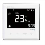 BVF Heato 8 смарт Wi-Fi термостат, снимка 3