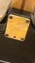 Fender John Page Custom Shop 1991 Stratocaster OHSC + COA Texas Special RARE, снимка 12