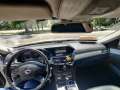 Mercedes E250 CDI, снимка 8