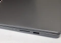 Лаптоп LENOVO IDEAPAD SLIM 3 15IAN8  Гаранция!!!, снимка 6