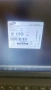 55 inch tv samsung , снимка 2