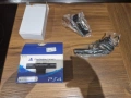 Продавам камера за PlayStation 4 - PS4.  В отлично състояние, снимка 3