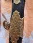 Кортик кама кинжал, снимка 6