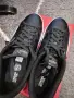 Сникърси PUMA,номер 44, снимка 7