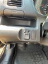 Honda civic , снимка 9