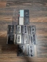 Продавам аудио касетки, mini dv касетки, Дат касетките, Видео 8 касетки, снимка 4