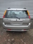 На Части Suzuki Ignis 1.3 бензин 92к.с. 4x4 2006г., снимка 4