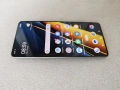 Xiaomi Poco X6 Pro 5G 512GB + 12GB RAM Перфектен Като Нов, снимка 7