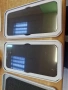 Дисплеи за Iphone, снимка 4