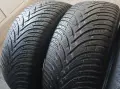 205/55/16 зимни гуми Kleber DOT3919 90 евро, снимка 4