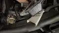 Audi A6 C6 4F 4.2FSi Quattro цяла 700€, снимка 4