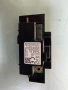 Samsung UE55NU7092U със счупен екран!, снимка 5