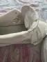 Маратонки Nike Air Force 1 номер 39, снимка 5