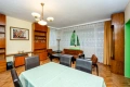 Собственик продава , снимка 3